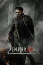 L2 Empuraan (2025) Hindi Dubbed HD [Leaked]